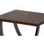 Isiah End Table