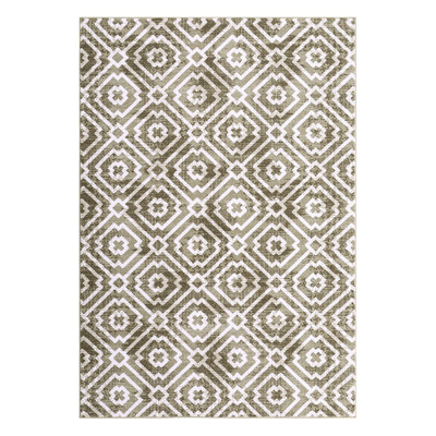 Indoor Area Rug Modern Geometric Printed Carpet For Living Room Bedroom Washable Stain Resistant Carpet Low Pile Non Slip Rug Soft Floor Mat Ultra-Thin Entrance Hallway Carpet Simple Rugs Dorm Office Laundry Farmhouse Decor