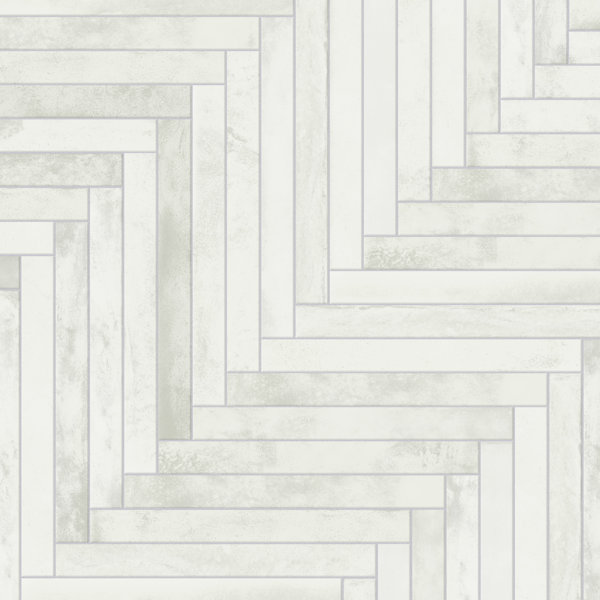 Sedona 1.88" x 18" Porcelain Wall & Floor Tile