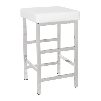 Tabouret de bar et de comptoir Fowey