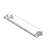 Tioga Industrial Pipe Shelves