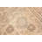 One-of-a-Kind 17'7" X 18'7" Area Rug in Beige/Brown