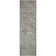 Premium Machine Washable Cerrito Taupe Rug