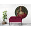 Emi 2 Seater Sofa-22860480