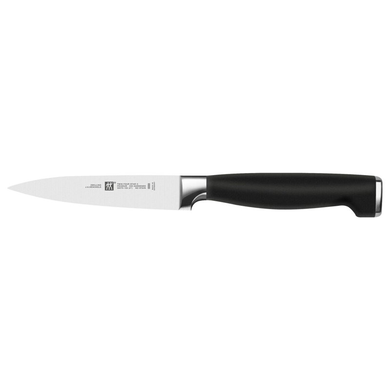 Couteau d'office 3,94 pouces Zwilling