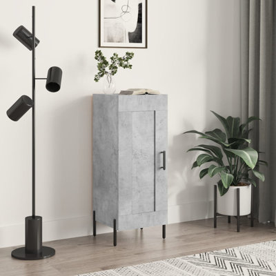 Liscomb 34.5cm Sideboard
