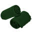 Jeté en molleton Cozy Comfort-18653961