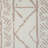 Edeline Indoor Rug-1821924056