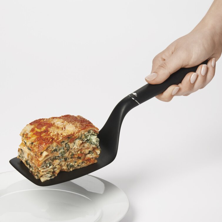 https://assets.wfcdn.com/im/85169162/resize-h755-w755%5Ecompr-r85/2818/28185360/OXO+Good+Grips+Nylon+Lasagne+Turner.jpg