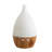 Essential Oil Diffuser With Humidifying For Home & Office