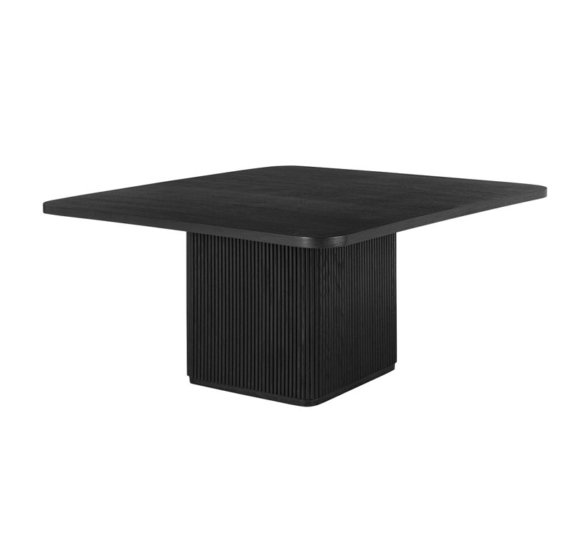Table de salle à manger Ketter