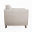Marylin Leather Armchair-758905515-757145198