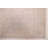 Ananda Silver Rug 8'1" x 10'0"