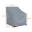Outdoor Cover-1077188428-1077188425