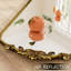 Miroir mural en verre trempé Amara-274007348-278449999