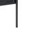 Outdoor Dining Chair Set Of 2