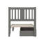 Lit plateforme avec rangement en bois massif Zosia-1576092527-1576092521