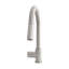 ZLINE Gemini Touchless Kitchen Faucet-1583014109