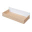 Lit simple en bois avec tiroirs-1212279006-1212279584