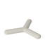 FLIP Silicone Trivet-43363330