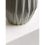 Angeli Ceramic Table Vase-1391183806