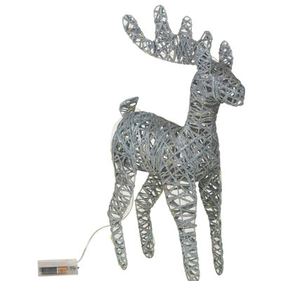 Christmas Figurines & Collectibles