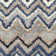 Tahoe Performance Chevron Rug