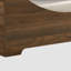 Lit pour animal de compagnie 36 po avec coussin Graylynn Gibson-856966224-867113579