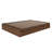 Ralston Kids-329709662-389713924