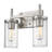 Bertelli Dimmable Vanity Light-759634469-803442419