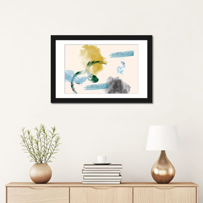 " Your Smile I " by PI Galerie