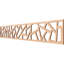 Moulure en bois Harrisburg-95198890-95198896