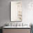 Accent Chests / Cabinets Accent Cabinet