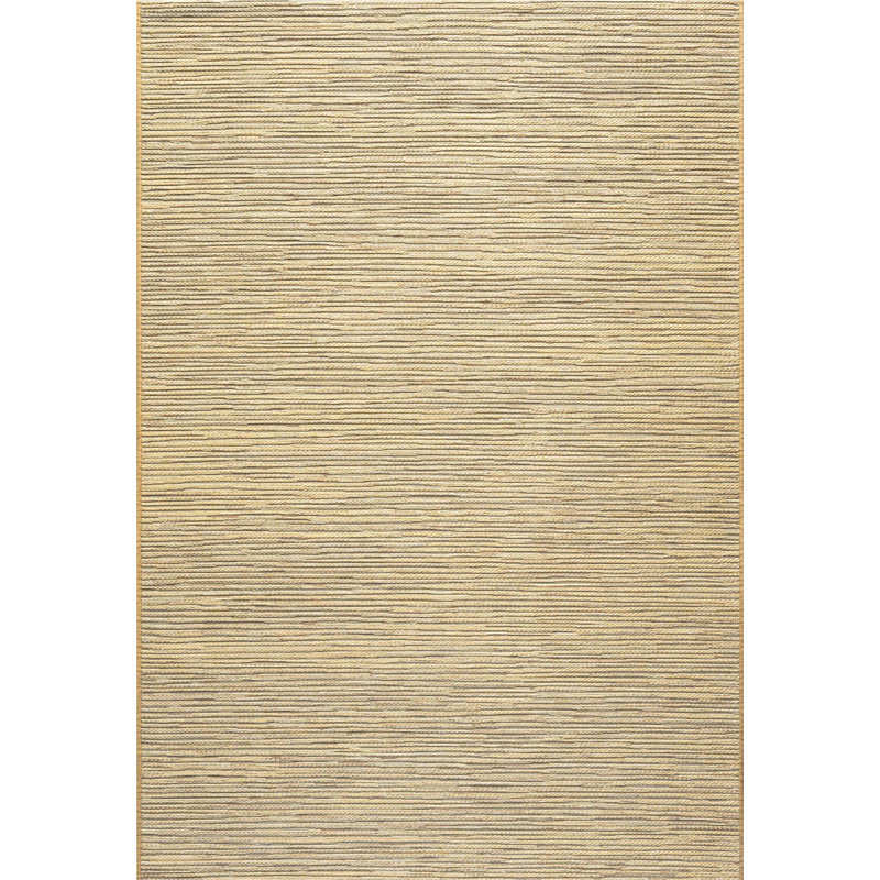 Patriot Rectangle Indoor / Outdoor Area Rug, Rectangle 160 x 230cm
