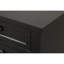 Commode Meade G8925-CH-1498520760