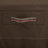 Mony General Purpose Patio Furniture Cover, Dark Cocoa, 100 Inch-1714516458