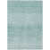 Leis Washable Ombre Indoor / Outdoor Rug