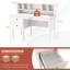 Computer Desk-1281685954