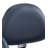 Task Chair-1558369485