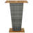 Kharim Bar Table-1327867320