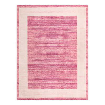 Teydgha Jill Zarin Yorkville Uptown Rug