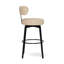Clermont Stool-1045718877-1045718872
