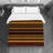Machine Printed Duvet Cover-1255239948-1255149453
