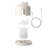 CASITA DIFFUSER SAND