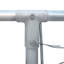 Cage pour chien Gerniot-98739027
