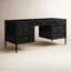 Bureau de direction Susie-88367280