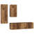 Old Wood is out of stock