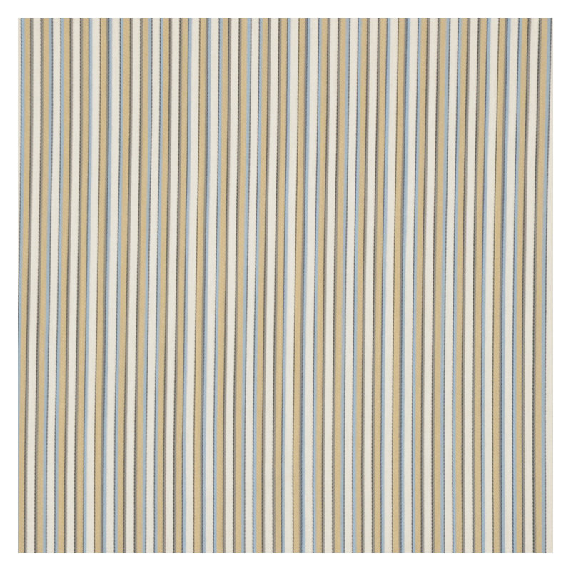 Allure Fabric