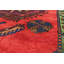 Carly Southwestern Hand Woven 192cm X 320cm Area Rug