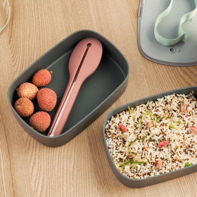 Ensemble BergHOFF Leo On-The-Go